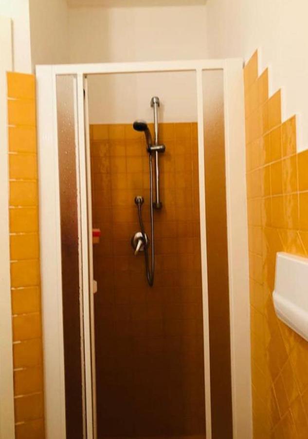 Appartamento La Tartaruga Castelsardo Εξωτερικό φωτογραφία